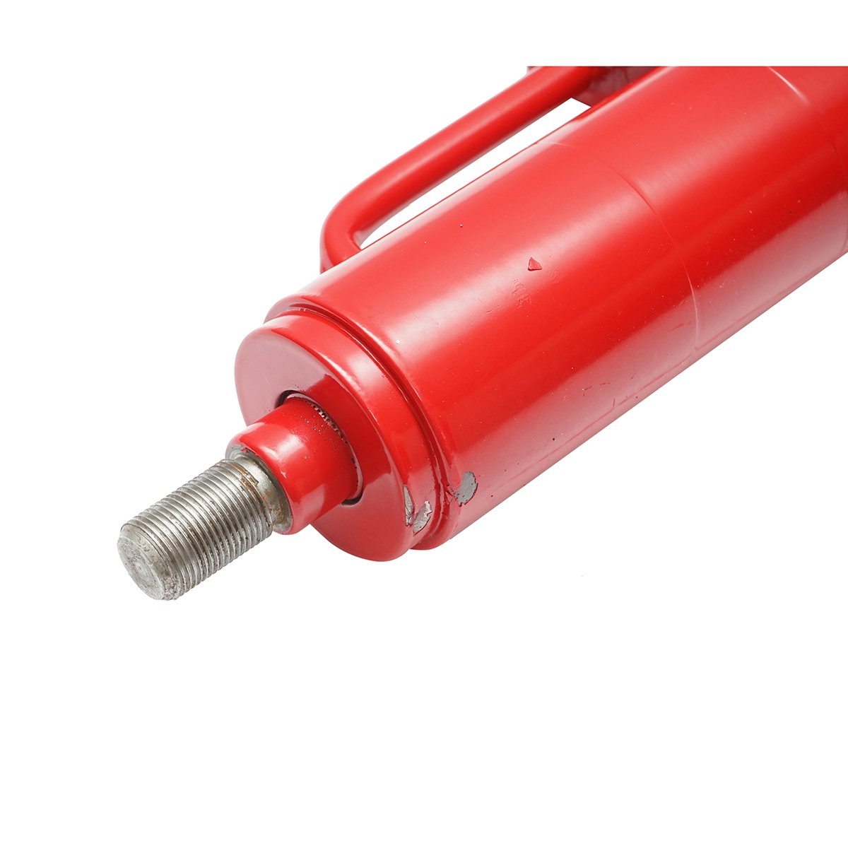 Cilindru servodirectie DTC U-445 U-683 703 D-1010 1053 U-640 FIAT RO si Italia